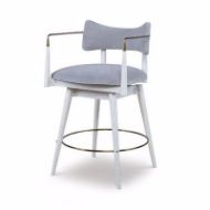 Picture of DURRANT COUNTER STOOL