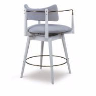 Picture of DURRANT COUNTER STOOL