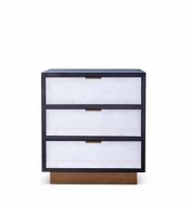 Picture of MODENA BEDSIDE TABLE