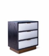Picture of MODENA BEDSIDE TABLE
