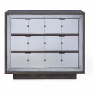 Picture of LOMBARDI CHEST