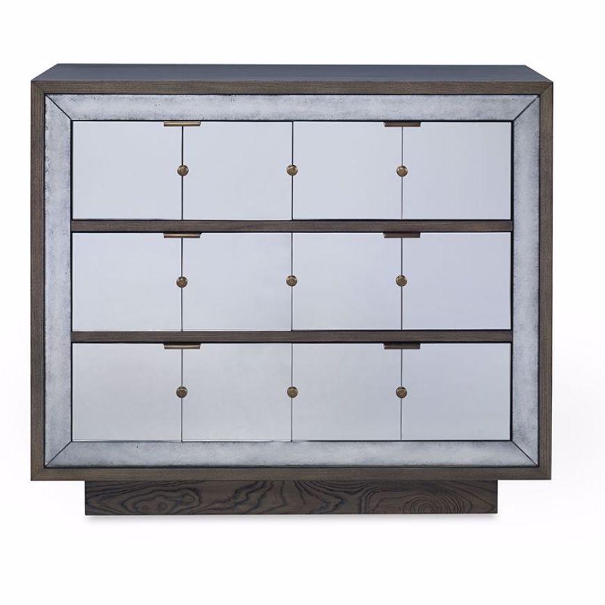Picture of LOMBARDI CHEST