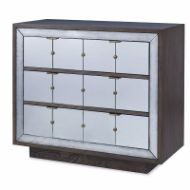 Picture of LOMBARDI CHEST