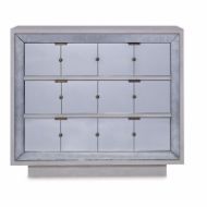 Picture of LOMBARDI CHEST