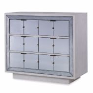 Picture of LOMBARDI CHEST