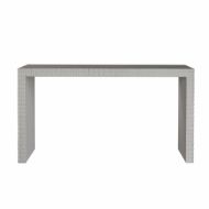 Picture of LANCE CONSOLE TABLE