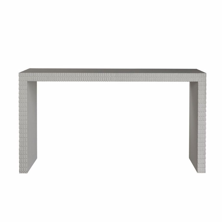 Picture of LANCE CONSOLE TABLE