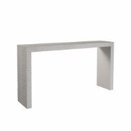 Picture of LANCE CONSOLE TABLE