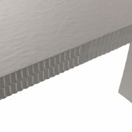 Picture of LANCE CONSOLE TABLE