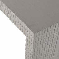Picture of LANCE CONSOLE TABLE