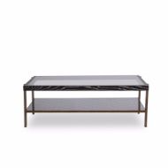 Picture of CAMBRIDGE COFFEE TABLE