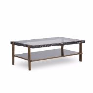Picture of CAMBRIDGE COFFEE TABLE