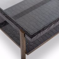 Picture of CAMBRIDGE COFFEE TABLE