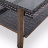Picture of CAMBRIDGE COFFEE TABLE