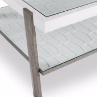 Picture of CAMBRIDGE COFFEE TABLE