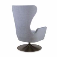 Picture of GRANTA CHAIR ON SWIVEL BASE