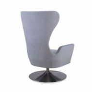 Picture of GRANTA CHAIR ON SWIVEL BASE