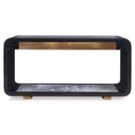 Picture of CHALAMET CONSOLE TABLE