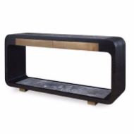 Picture of CHALAMET CONSOLE TABLE