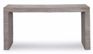 Picture of BELMONT CONSOLE TABLE