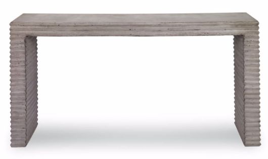 Picture of BELMONT CONSOLE TABLE
