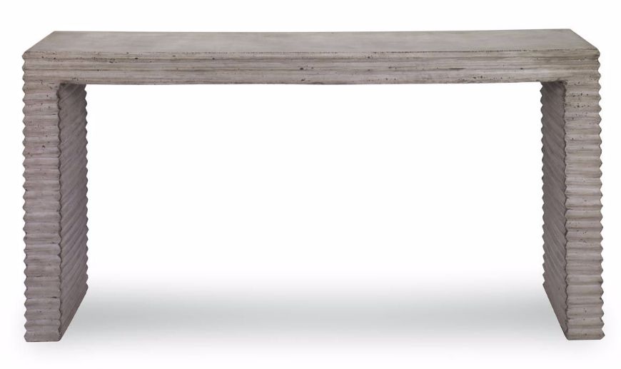 Picture of BELMONT CONSOLE TABLE