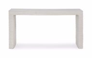 Picture of BELMONT CONSOLE TABLE