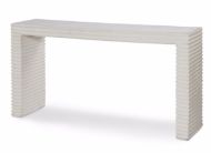 Picture of BELMONT CONSOLE TABLE