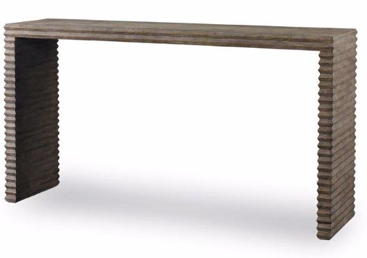 Picture of BELMONT CONSOLE