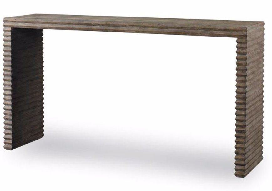 Picture of BELMONT CONSOLE