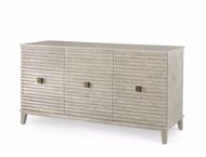 Picture of BELMONT LOW CABINET