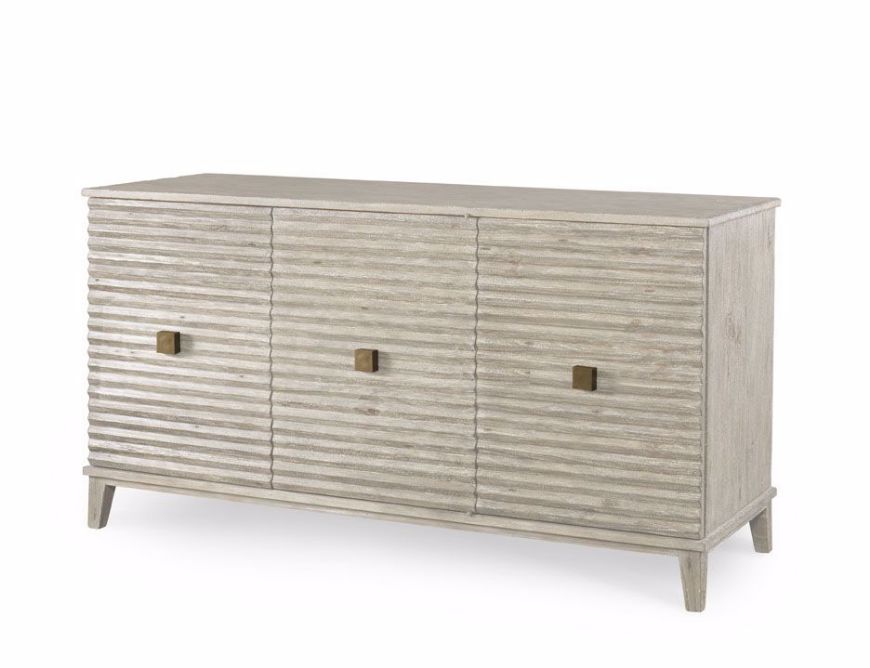 Picture of BELMONT LOW CABINET