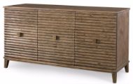 Picture of BELMONT LOW CABINET