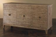 Picture of BELMONT LOW CABINET