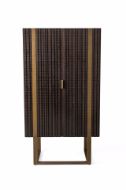 Picture of BANDINI MID SIZED CABINET