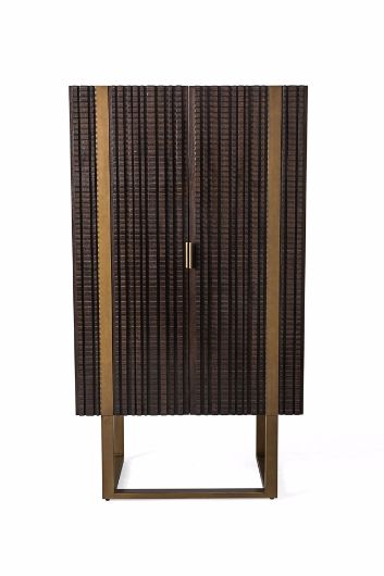 Picture of BANDINI MID SIZED CABINET