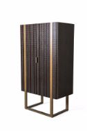 Picture of BANDINI MID SIZED CABINET