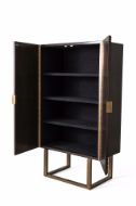 Picture of BANDINI MID SIZED CABINET
