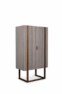 Picture of BANDINI MID SIZED CABINET