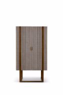 Picture of BANDINI MID SIZED CABINET