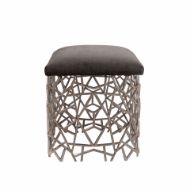 Picture of PIXIE STOOL