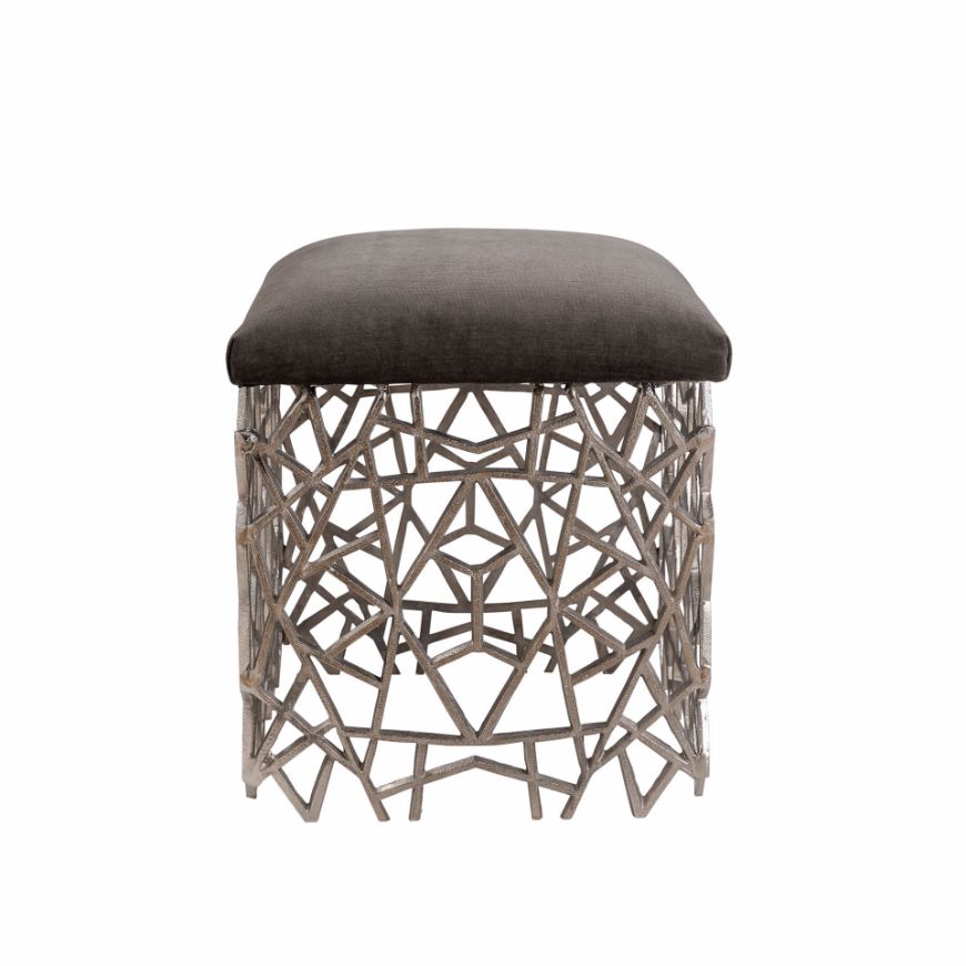 Picture of PIXIE STOOL
