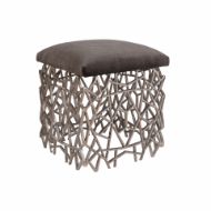 Picture of PIXIE STOOL