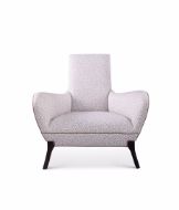 Picture of NAOMI CHAIR