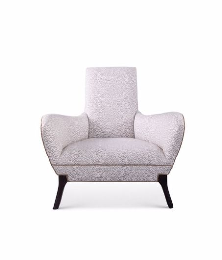 Picture of NAOMI CHAIR