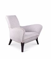 Picture of NAOMI CHAIR