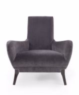 Picture of NAOMI CHAIR