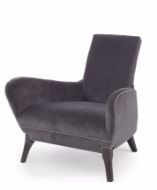Picture of NAOMI CHAIR