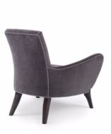 Picture of NAOMI CHAIR