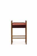 Picture of MERCER COUNTER STOOL